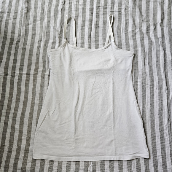 Bundle of Maternity clothes - Picture 9 of 14